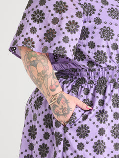 Sophie, 161 cm - Talla G