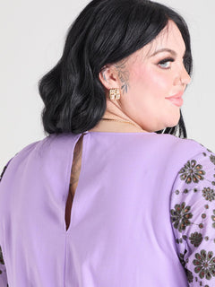 Sophie, 161 cm - Talla G