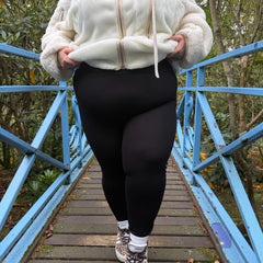 Sophie - Talla G - 1,70 m