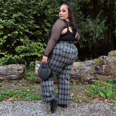 Tiana - Talla G