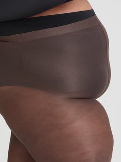 Tiffany - Talla G