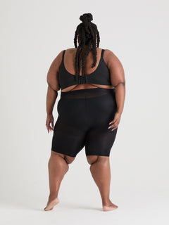 Tiffany - Talla G