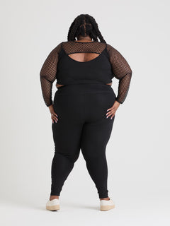 Tiffany - Talla G