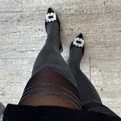 Tiffany - Talla E