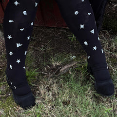 Victoria - Talla F