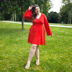Vildana - Talla D
