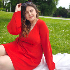 Vildana - Talla D
