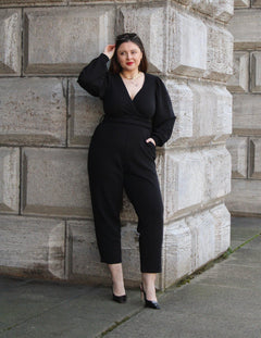 Vildana - Talla D