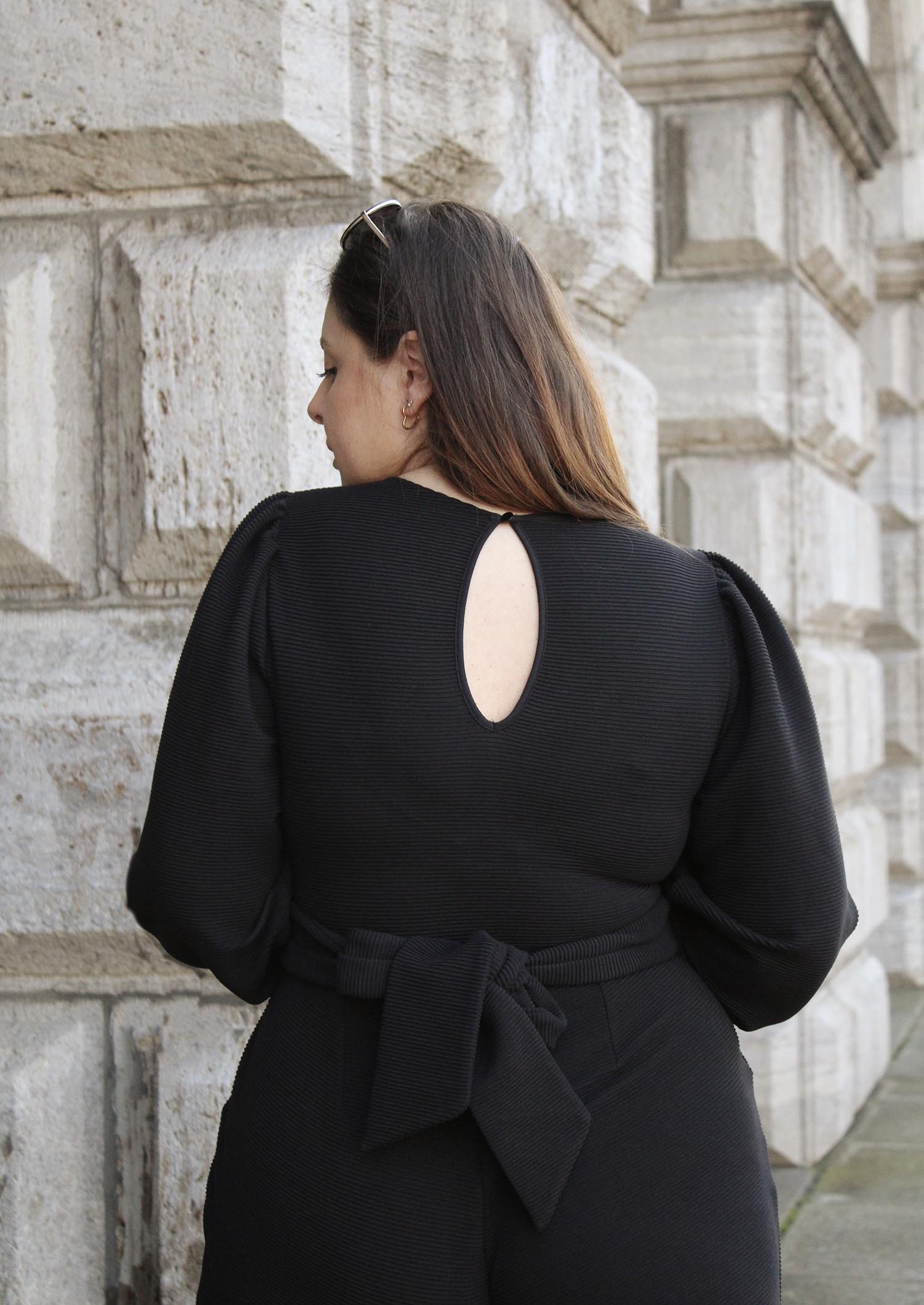 Vildana - Talla D
