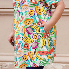 Yamila - Talla F