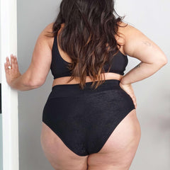 Yamila - Talla F