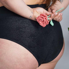 Yamila - Talla F
