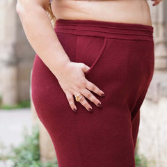 Yamilla - Talla F
