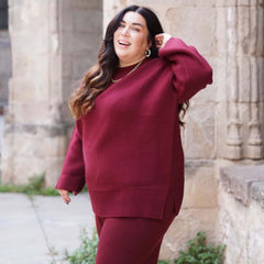 Yamilla - Talla F