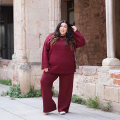 Yamilla - Talla F
