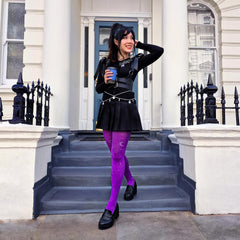 Pixie - Talla A/B