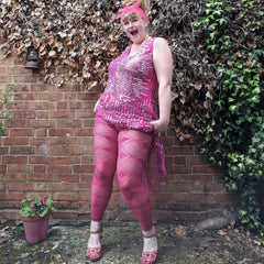 Mallas - Flapper - Raspberry Pie
