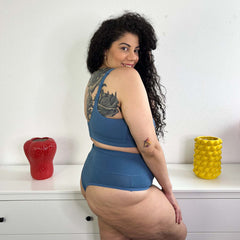 Amelie - Koko 4 - Full Cup