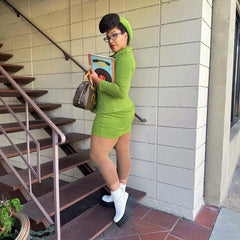 Ashleeta - Koko F