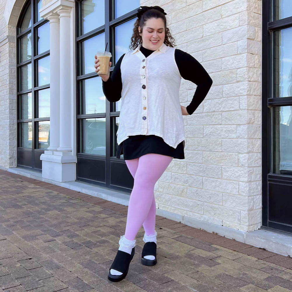 Becca - Koko F