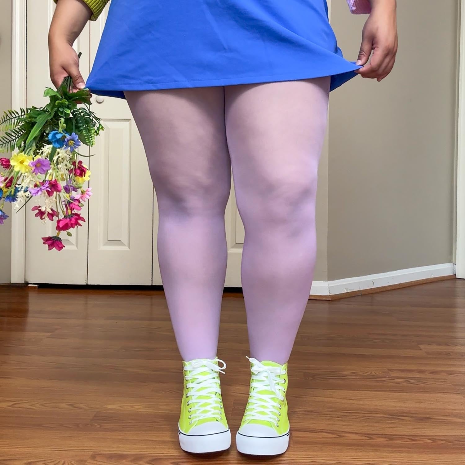 Brianna - Koko F