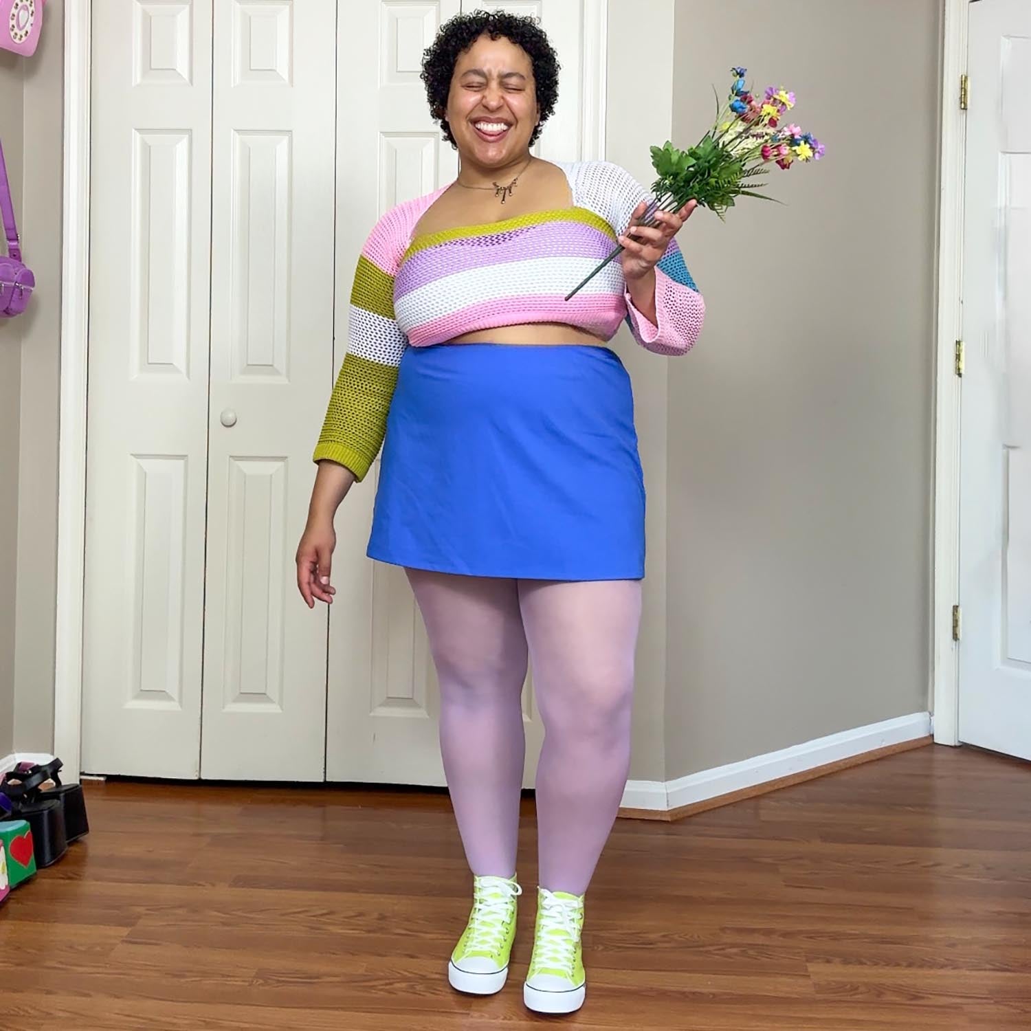 Brianna - Koko F