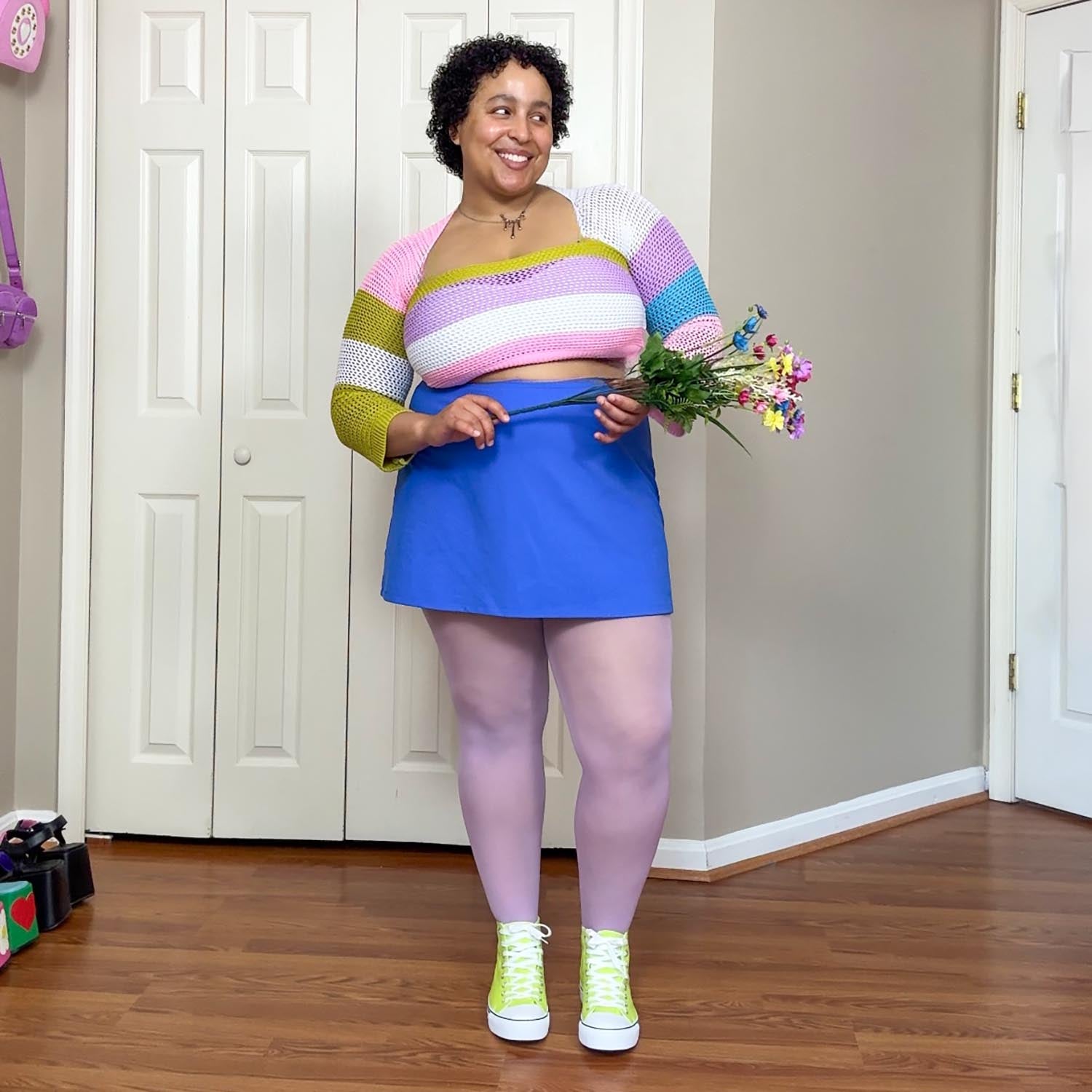 Brianna - Koko F