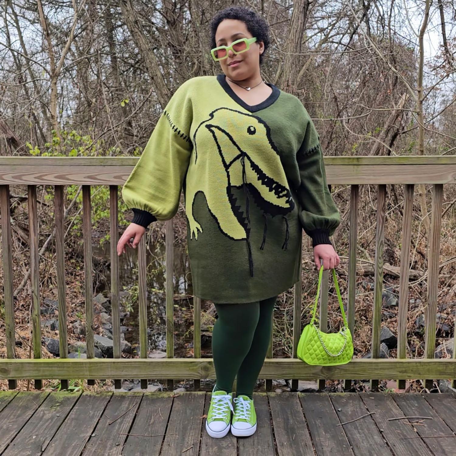 Brianna - Koko F