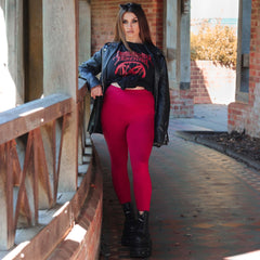 Charlotte - Koko C