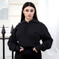 Charlotte - Koko C