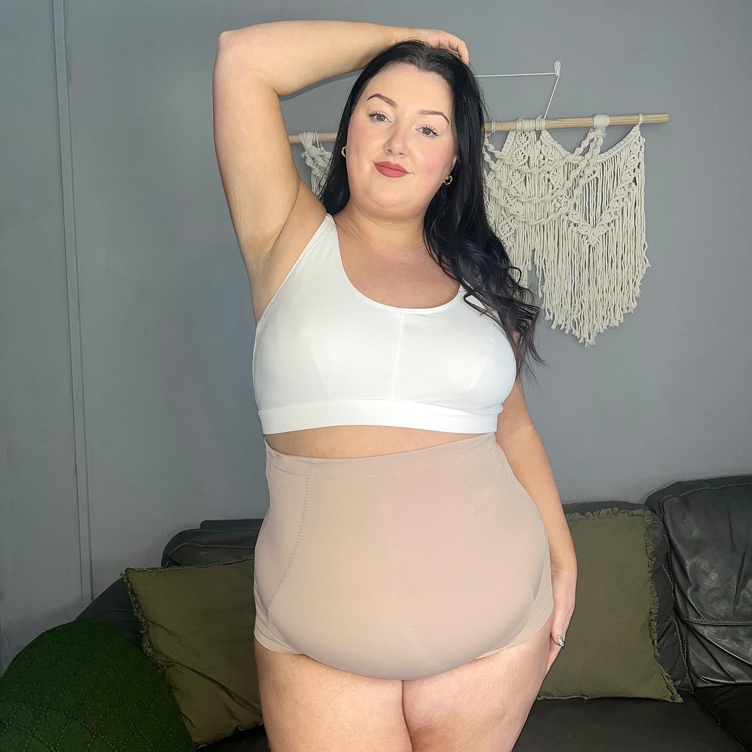 Chloe - Koko G1