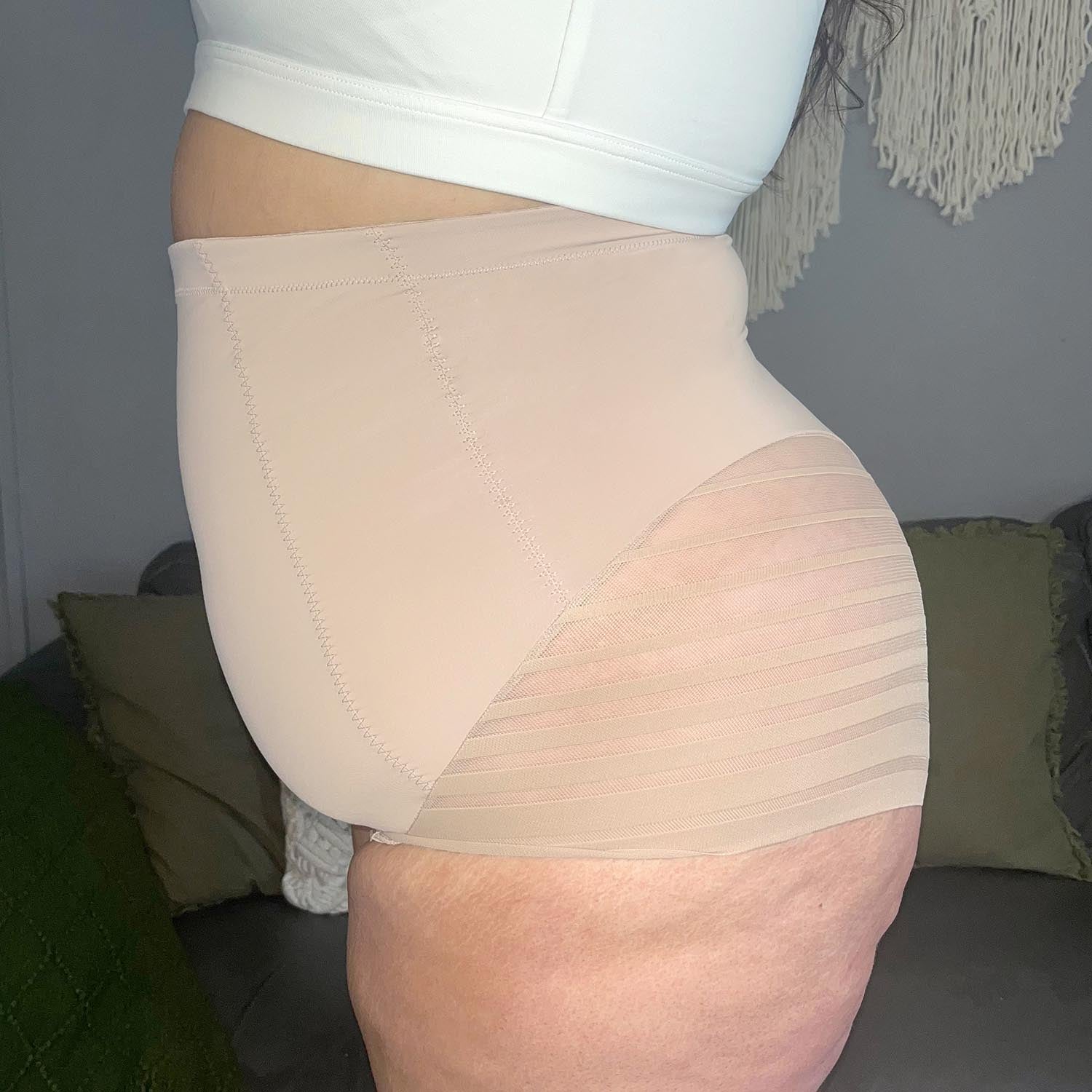 Chloe - Koko G1