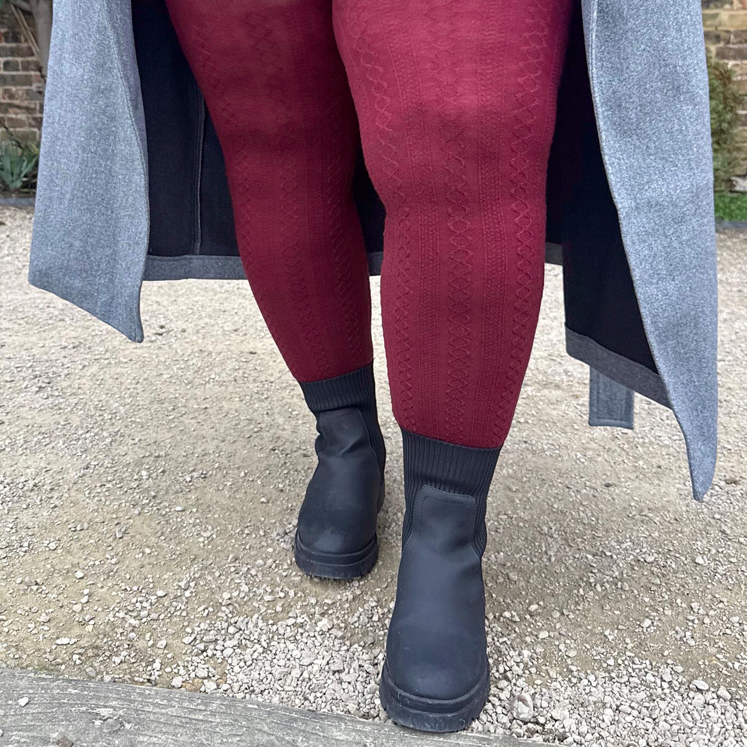 Danielle - Koko G