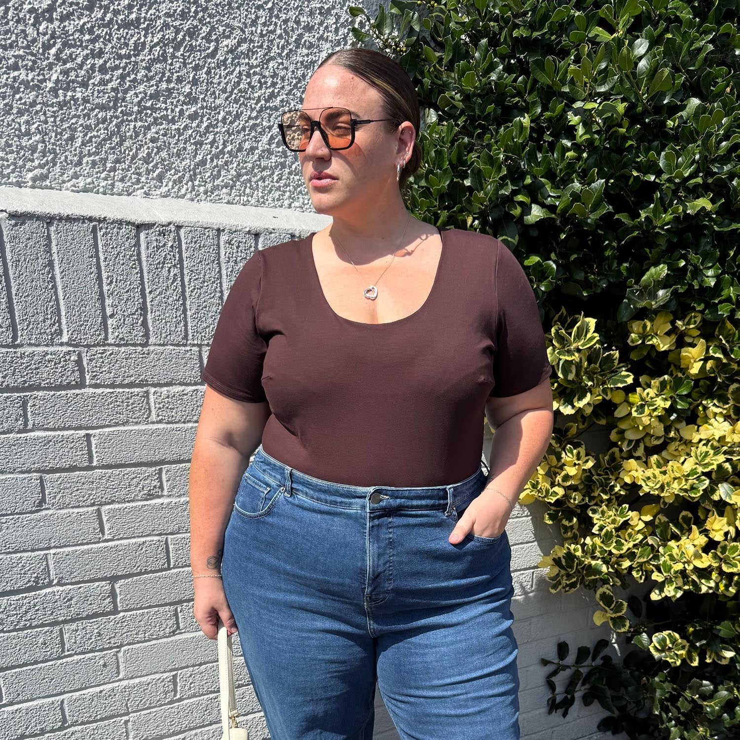 Danielle - Koko G