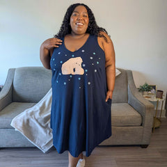 Ebony - Koko H