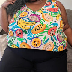 Ebony - Koko H