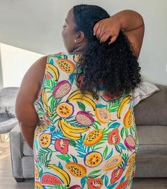 Ebony - Koko H