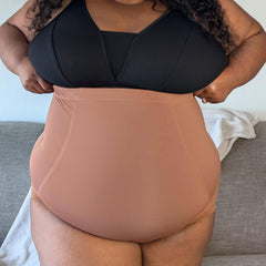 Ebony - Koko H1