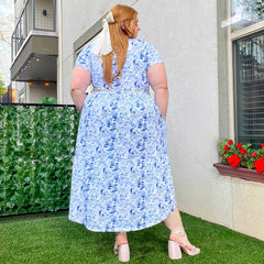 Emily, 5'5" - Koko G