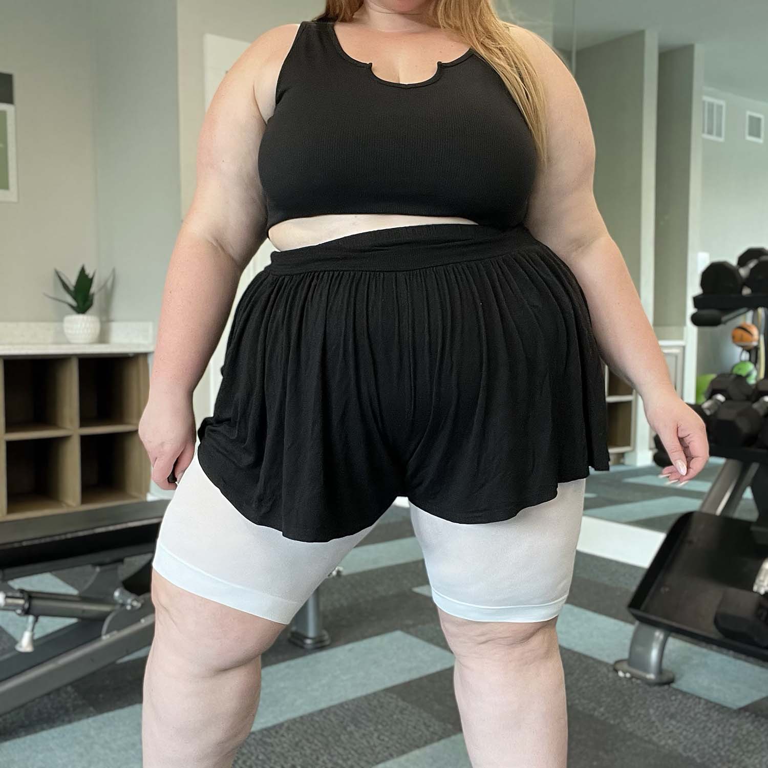 Emily - Koko G