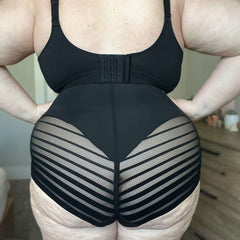 Emily - Koko G2