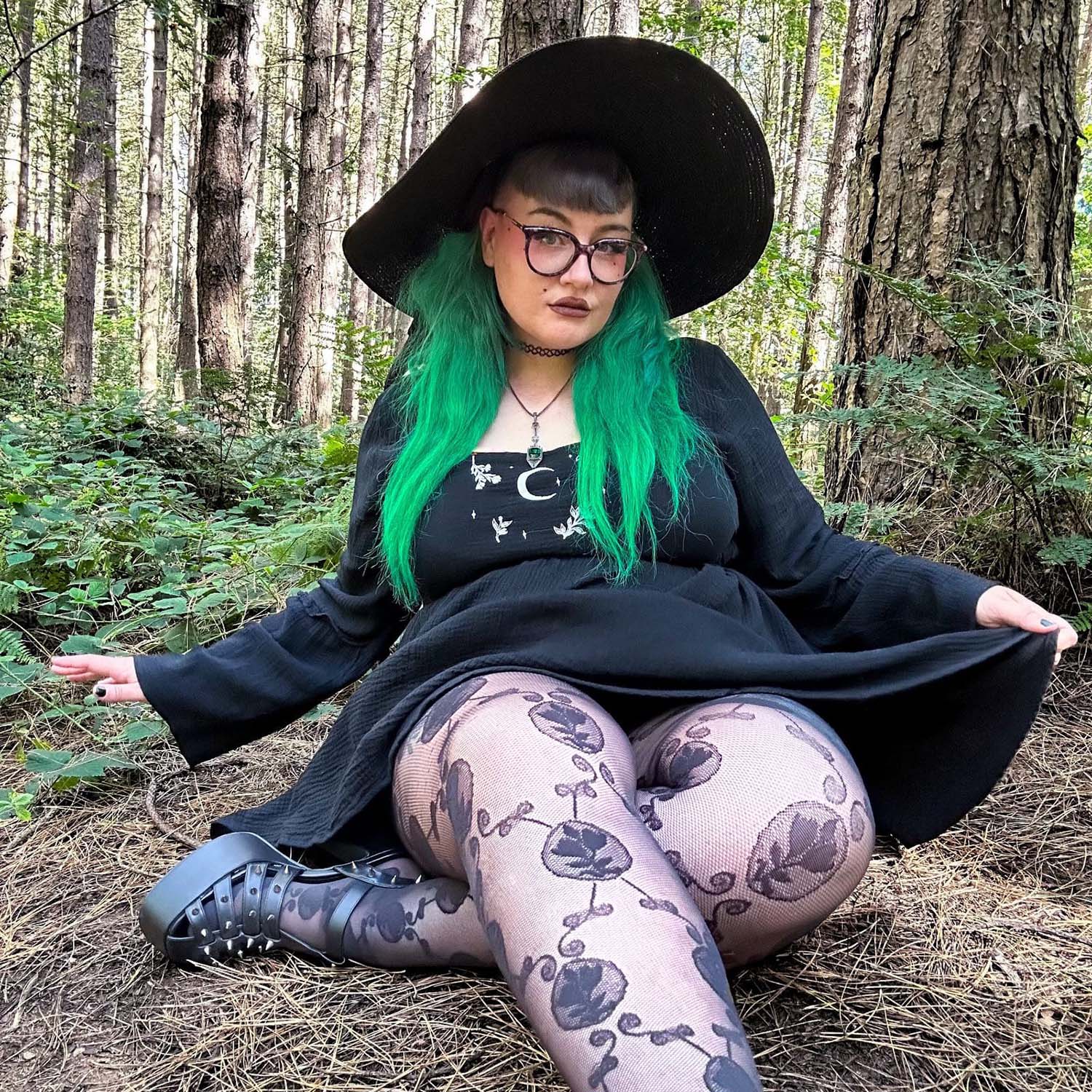 Emma - Koko F