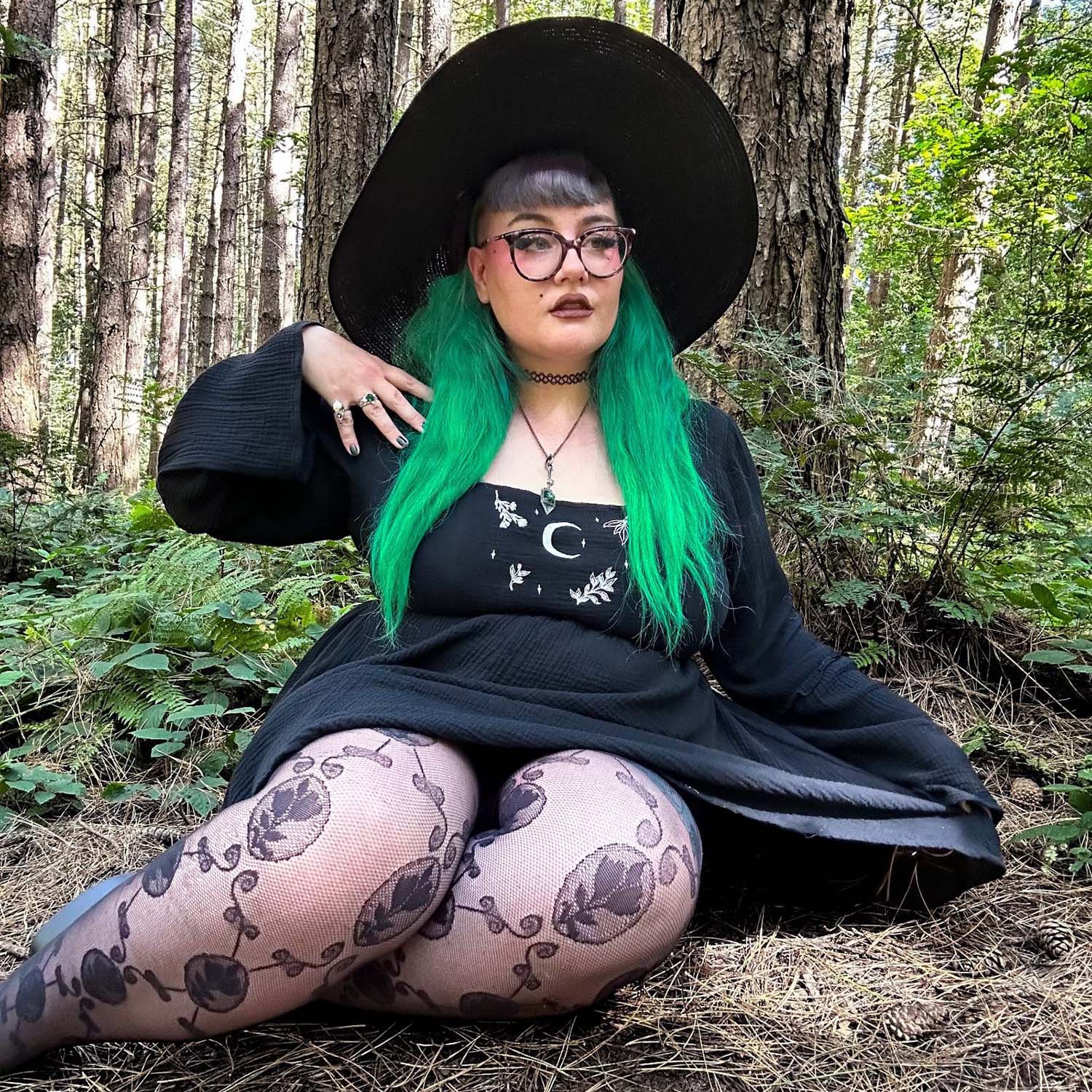 Emma - Koko F