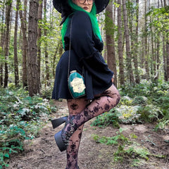 Emma - Koko F
