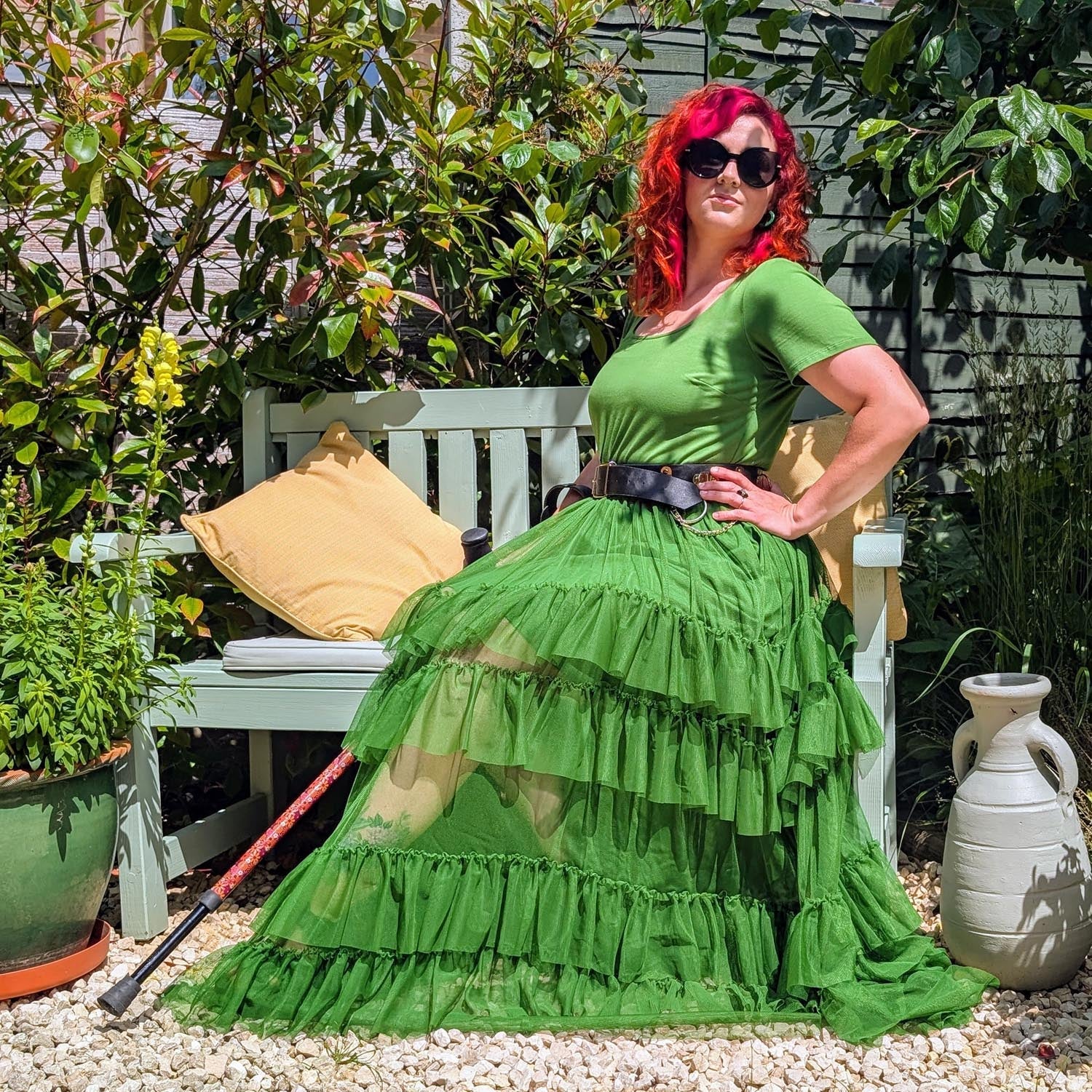 Gemma - Koko D