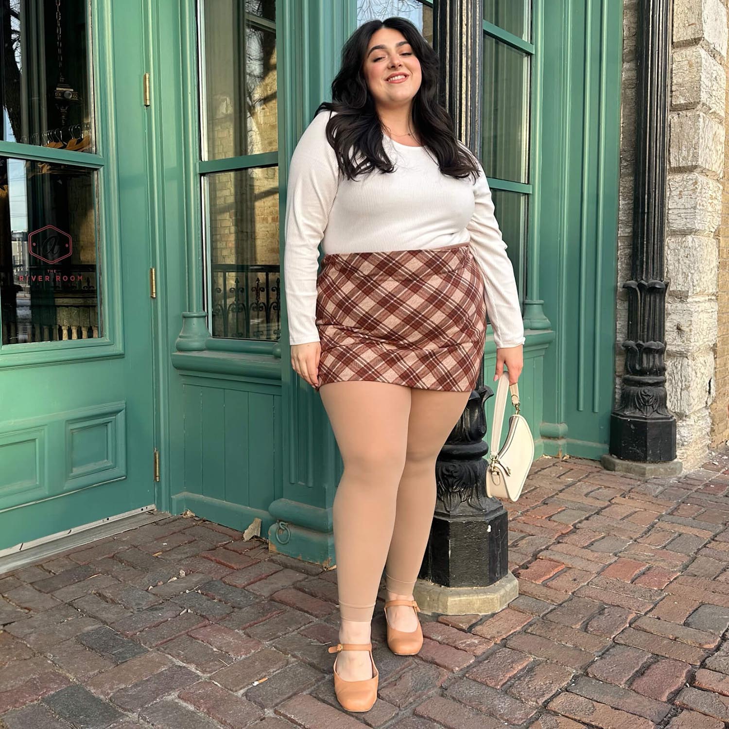 Gianna - Koko F