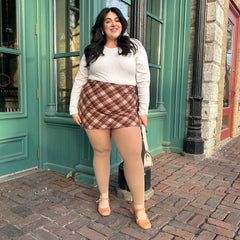 Gianna - Koko F