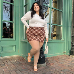 Gianna - Koko F