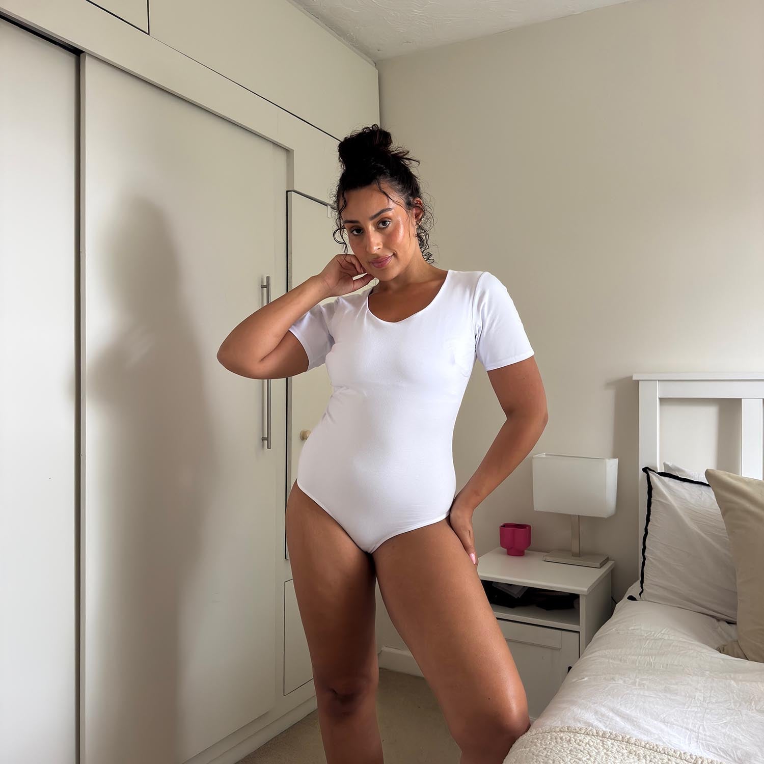 Goodie - Koko D