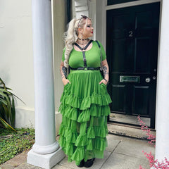Iona - Koko F